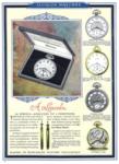 Illinois Watch 1926 13.jpg